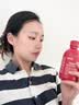 康恩贝SOD酵母燕窝阿胶富铁血肽非软糖青少年女性孕妇 300ml*1瓶 实拍图