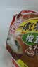 神州一日本原装进口丸米一休白味噌（黄豆酱)1kg日式味增汤调味酱豆瓣酱 实拍图