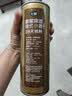 七鲜 德式小麦原浆啤酒1L 实拍图