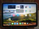 carmorCarmor超清3A类纸膜适用苹果iPad Air8平板膜2026版iPad pro/Air保护膜书写绘画Air6/Air7平板贴膜 【超清AF/AG/AR】3A类纸膜 iPad mini 实拍图