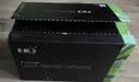 彩格m1136硒鼓适用惠普hp cc388a硒鼓88a m126a p1106 p1108 p1007 m1213 m1216 m202n m128fn打印机硒鼓墨盒 实拍图