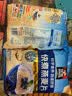 桂格（QUAKER）快煮快熟燕麦片1000克袋装 营养早餐 膳食纤维 零添加白砂糖 实拍图
