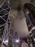 香港澳门上网卡港澳通用5G手机流量上网卡旅游sim卡  1天无限流量 实拍图