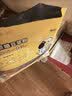九阳豆浆 无添加蔗糖豆浆粉27g*10条早餐豆浆学生营养早餐豆浆 无添加蔗糖*2包 实拍图