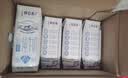 蒙牛特仑苏低脂纯牛奶250ml×16盒 健身减脂 中秋送礼礼盒 实拍图