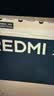 小米（MI）REDMI 23.8英寸显示器A24 多功能支架版 2026款 144Hz IPS技术显示器 三微边设计电脑办公显示器 实拍图