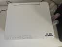 爱普生（EPSON）【6代新品】L3351墨仓式彩色打印机 微信打印/无线连接 家用AI学习打印机（打印、复印、扫描） 实拍图