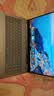 惠普HP星Book Pro 16轻薄笔记本电脑(酷睿U7 255H 32G 1T 2.5K 240Hz)新款大学生全能办公本国家补贴 实拍图