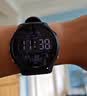 佳明（GARMIN）Forerunner255神秘灰心率跑步铁三户外运动智能手表生日礼物 实拍图