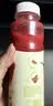 唯可鲜麒麟西瓜汁100%HPP西瓜汁 鲜果汁 冷压榨果汁冷冻饮料 260ml*4瓶 实拍图