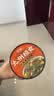 来伊份鸭血粉丝汤原味170g南京风味 方便速食早餐夜宵休闲零食懒人泡面 实拍图