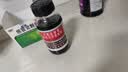 京都念慈菴蜜炼川贝枇杷膏150ml 润肺化痰 止咳平喘 护喉利咽 感冒咳嗽用药 调心降火  实拍图