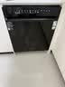 美的（Midea）【小西梅洗碗机X7黑】X6S Max旗舰升级 新国标 洗碗机嵌入式 150升以上万向喷臂 105℃热烘双烘干 实拍图