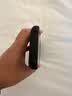 邦克仕（Benks）【逍遥游】适用苹果18ProMax手机壳iPhone17ProMax羽盾S9全包磁吸保护套凯夫拉壳浮织正版凯芙拉 实拍图