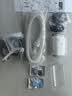 瑞思迈（Resmed）AirMini单水平呼吸机家用便携止鼾器防打呼噜睡眠呼吸暂停综合症 实拍图