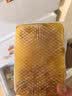 海文铭福州正宗金汤佛跳墙250g*5份加热即食鲍鱼海参中秋礼品预制菜自营 实拍图