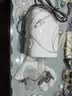 鱼跃（yuwell）雾化机家用儿童成人老人医用42dB轻音升级款雾化器409B 实拍图
