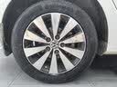 马牌（Continental）汽车轮胎205/55R16 91V FR UCJ+ 适配丰田卡罗拉/朗逸/速腾/宝来 实拍图
