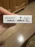 Apple/苹果 Lightning闪电转usb充电线-1米 手机数据线 旗舰店原装苹果iPhone 14 Pro Max充电线 实拍图