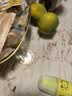 小仓熊洁厕灵智能马桶清洗清洁剂厕所除臭去异味留香免刷洗 青柠*1 实拍图