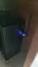 毕亚兹usb无线网卡wifi6 智能免驱无限 无线网卡台式机专用 wifi接收器 高增益天线 随身wifi发射 实拍图