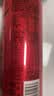 可口可乐（Coca-Cola）零度 Zero 无糖汽水 碳酸饮料 330ml*24主题罐新老包装随机发货 实拍图