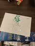 永生正姿钢笔正握笔姿势小学三年级专用初学者练字暗尖可换墨囊礼物  3413马卡龙色12支盒装 实拍图