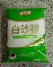 舒可曼白糖400g【白砂糖】拧盖设计 无硫工艺 甘蔗糖烘焙调料咖啡糖食品 实拍图