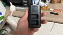 品胜索尼NP-FW50相机电池充电器套装 适用sonyZV-E10 a6000 a6400 a6100 a6500 a6300 a7rm2 a7m2 a7s2 实拍图