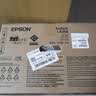 爱普生（EPSON）【6代新品】L4356墨仓式彩色无线AI学习打印机一体机家用/办公  L4266升级版(自动双面 液晶屏 白) 实拍图