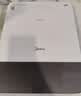 美的（Midea）家用电磁炉电陶炉电池炉2200W大功率猛火新型电磁灶一体面板爆炒炒菜超薄火锅炉2026新品MC-E22A02 实拍图