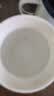 扳倒井青花瓷 浓香型白酒38度 700ml*6瓶整箱纯粮酿造送礼品袋中秋礼品 实拍图