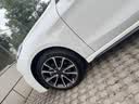 米其林（MICHELIN）汽车轮胎 215/55R17 94V 耐越 ENERGY MILE 适配秦PLUS/探歌/缤智 实拍图