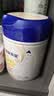 飞鹤星飞帆聚高星儿童成长奶粉4段(3-14岁)800g*6罐A2乳铁蛋白高钙CBP 实拍图