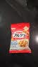 卡乐比（Calbee）原味水果麦片50g*24袋 早餐冲饮代餐 即食零食 实拍图