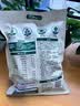 贝因美（Beingmate）菁爱高钙高铁DHA拌饭海苔碎120g 儿童肉松拌饭料 宝宝儿童辅食 实拍图