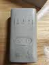 中兴（ZTE）U15 随身wifi6免插卡移动wifi充电宝大容量电池超长待机无线网卡便携式热点通用流量2026新款 实拍图