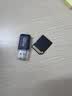 512g高速通用tf内存卡录像机监控储存行车记录仪监控摄像头microSD 256G高速通用+读卡器+SD卡套 实拍图