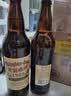 青岛啤酒（TsingTao）经典（1903）640ml*12瓶 复古 整箱装 中秋节送礼 实拍图