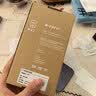 第一卫DIVI【冰砂散热】适用苹果17手机壳iphone17保护套镜头全包超薄防摔磨砂半透明防摔高端磁吸壳白 实拍图