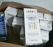 蒙牛特仑苏全脂纯牛奶250ml*12盒京东自营 整箱送礼礼盒 局部清仓 实拍图