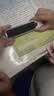 阿尔法蛋词典笔T30Pro 英语点读笔翻译笔小初高同步全科扫描笔拍照搜题电子词典单词笔 实拍图