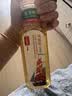农夫山泉东方树叶黑乌龙茶500ml*15瓶无糖茶饮料0糖0脂0卡整箱装饮品 实拍图
