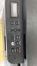 兄弟（brother）DCP-L2628DW 家用办公黑白自动双面激光打印复印扫描一体机 34页/分钟 实拍图