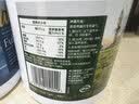 伊利牧恩可冷泡新西兰进口 全脂奶粉 中秋送礼成人奶粉高钙高蛋白 1kg 实拍图