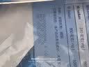 纽瑞滋新西兰原装进口全脂奶粉1000g*2青少年中老年成人高钙中秋送礼 实拍图