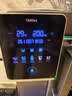 有逸（Unities）Uwater S5 家用冷热台式净饮机 玻璃纯水壶 净水器母婴过滤直饮机净饮一体机免安装饮水机 S5AIR版深空灰 即热 实拍图