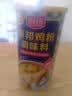 厨邦鸡粉 1kg 罐装鸡精粉 煲汤腌料 入水速溶 家庭餐饮 酒店商用大桶 实拍图