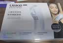 Ulike【买贵退差】Air20光子冰点蓝宝石脱毛仪院线全身脱毛去小胡子脱毛刀智能测肤 实拍图