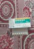 【泰仪】替格瑞洛片 90mg*14片/盒 挂号问诊取药服务 实拍图